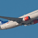 Illustration for article titled Would You Take A 10-Hour Flight On A 737?